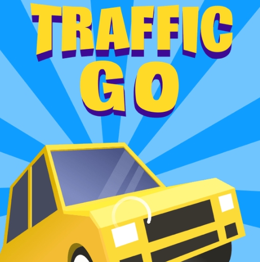 Traffic Go